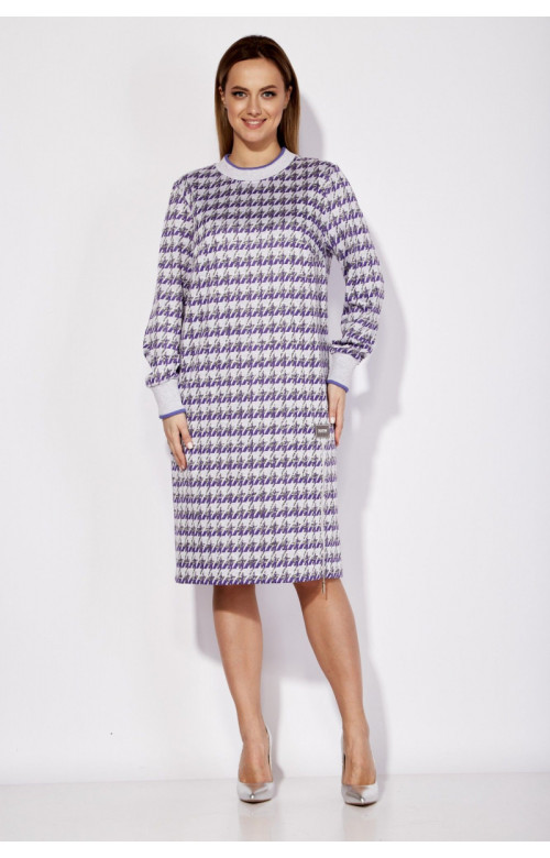 Платье/TAiER Платье/TAiER