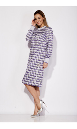 Платье/TAiER/48 50 52 54 56