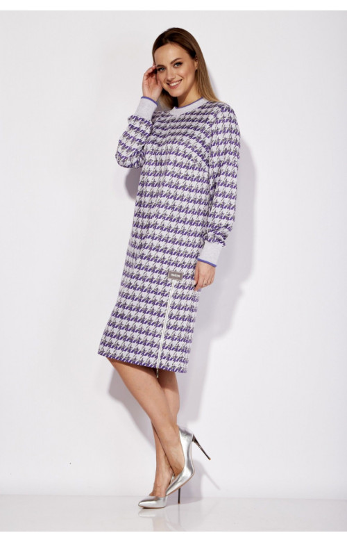 Платье/TAiER Платье/TAiER