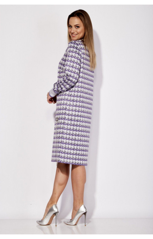 Платье/TAiER Платье/TAiER