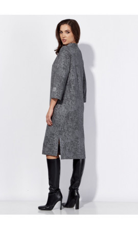 Платье/TAiER/50 52 54 56 58 60