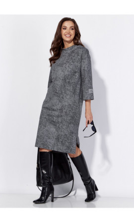 Платье/TAiER/50 52 54 56 58 60