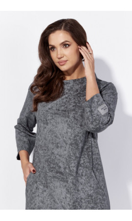 Платье/TAiER/50 52 54 56 58 60