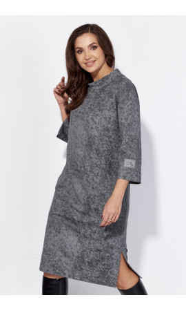 Платье/TAiER/50 52 54 56 58 60