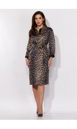 Платье/TAiER/48 50 52 54 56 58