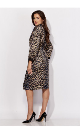 Платье/TAiER/48 50 52 54 56 58