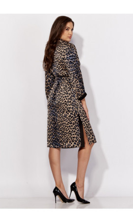 Платье/TAiER/48 50 52 54 56 58