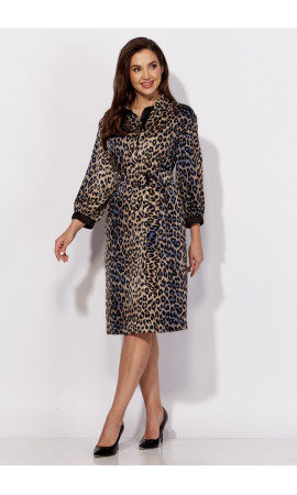 Платье/TAiER/48 50 52 54 56 58