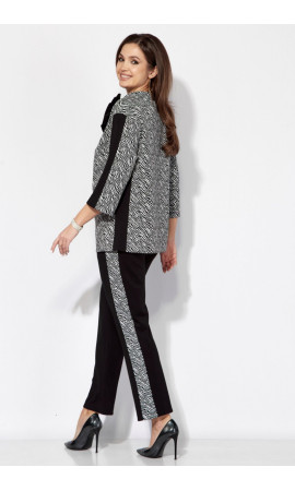 Комплект/TAiER/50 52 54 56