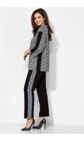 Комплект/TAiER/50 52 54 56