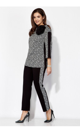 Комплект/TAiER/50 52 54 56