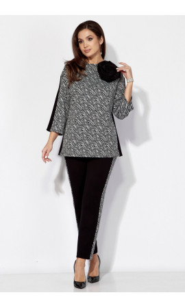 Комплект/TAiER/50 52 54 56