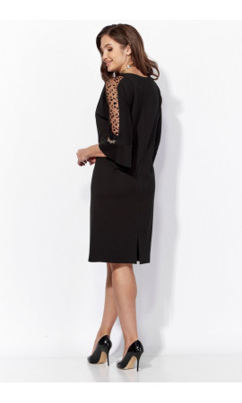 Платье/TAiER/56 58 60