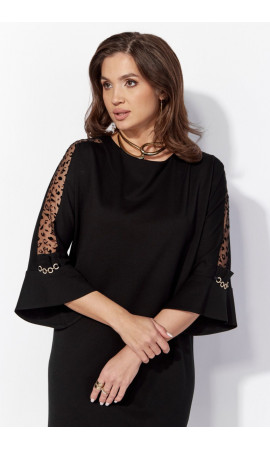 Платье/TAiER/56 58 60