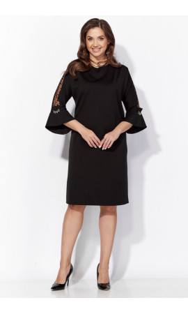 Платье/TAiER/56 58 60