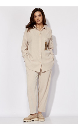 Комплект/TAiER/48 50 52 54 56