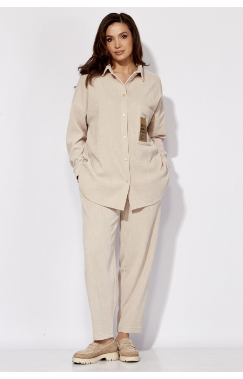 Комплект/TAiER Комплект/TAiER