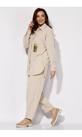 Комплект/TAiER/48 50 52 54 56