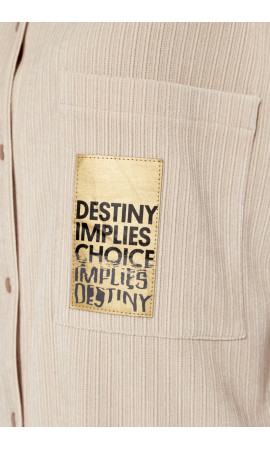 Комплект/TAiER/48 50 52 54 56