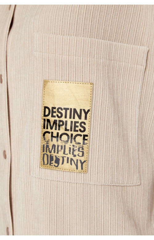 Комплект/TAiER Комплект/TAiER