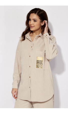 Комплект/TAiER/48 50 52 54 56