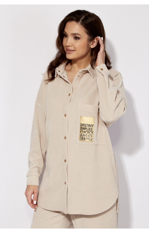 Комплект/TAiER Комплект/TAiER