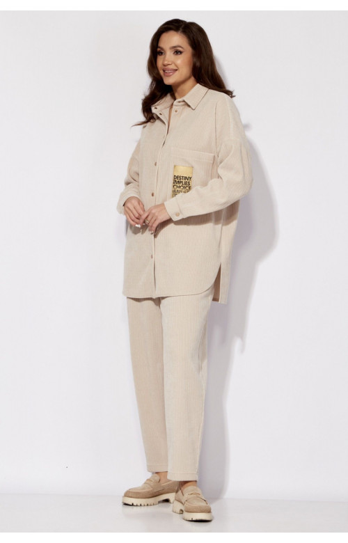 Комплект/TAiER Комплект/TAiER