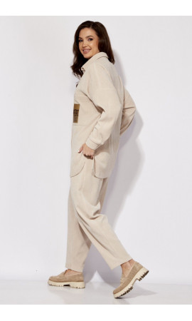 Комплект/TAiER/48 50 52 54 56