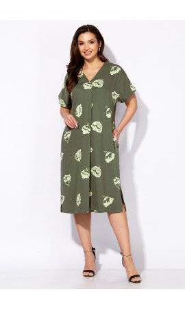 Платье/TAiER/50 52 54 56 58 60