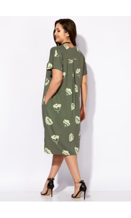 Платье/TAiER/50 52 54 56 58 60