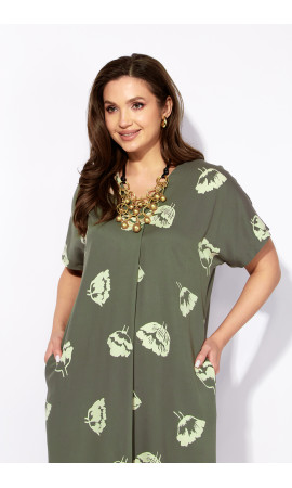 Платье/TAiER/50 52 54 56 58 60