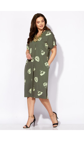 Платье/TAiER/50 52 54 56 58 60