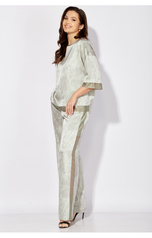 Комплект/TAiER Комплект/TAiER