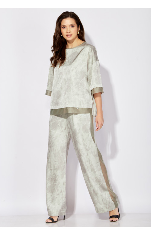 Комплект/TAiER Комплект/TAiER