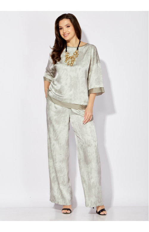 Комплект/TAiER Комплект/TAiER