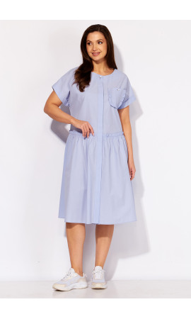 Платье/TAiER/48 50 52