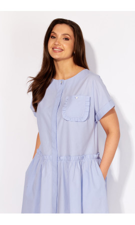 Платье/TAiER/48 50 52