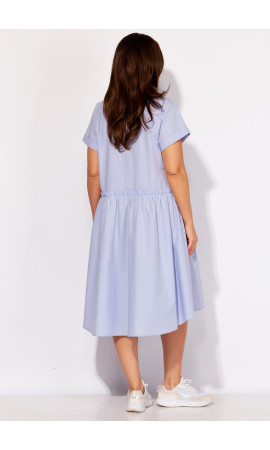 Платье/TAiER/48 50 52