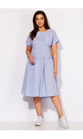 Платье/TAiER/48 50 52