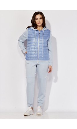 Комплект/TAiER/46 48 50 52 54