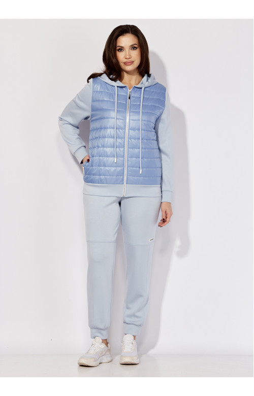 Комплект/TAiER Комплект/TAiER