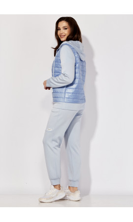 Комплект/TAiER/46 48 50 52 54