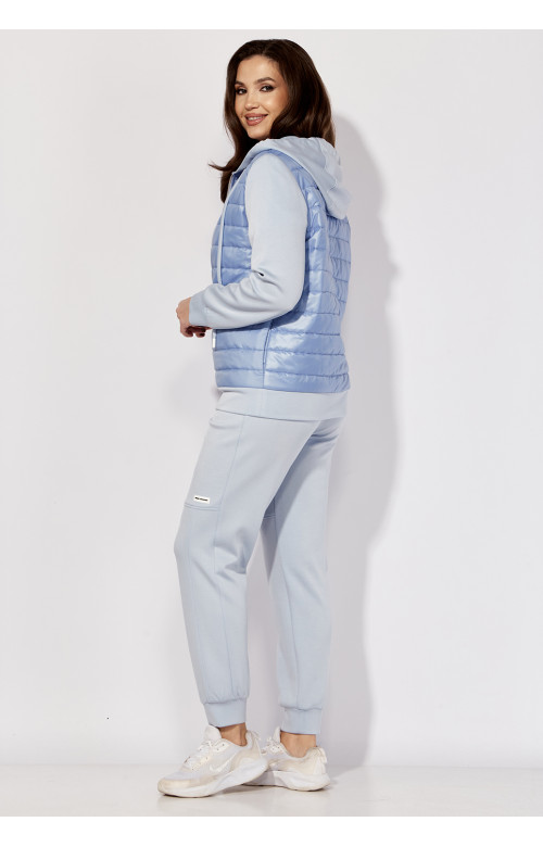 Комплект/TAiER Комплект/TAiER