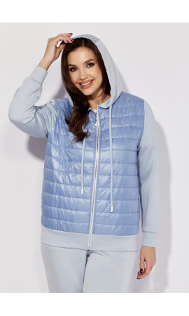 Комплект/TAiER/46 48 50 52 54