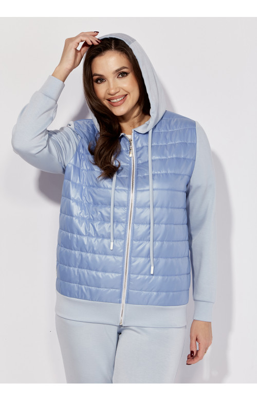 Комплект/TAiER Комплект/TAiER