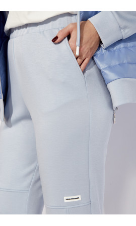 Комплект/TAiER/46 48 50 52 54