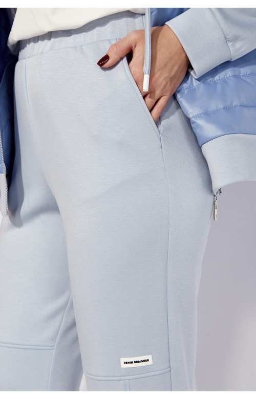 Комплект/TAiER Комплект/TAiER