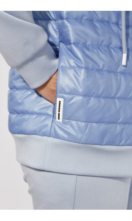 Комплект/TAiER/46 48 50 52 54