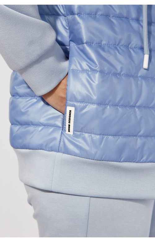 Комплект/TAiER Комплект/TAiER