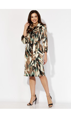 Платье/TAiER/48 50 52 54 56 58